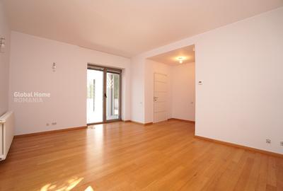 Vilă 370 MP | Ambasada | Grădină | Băneasa - 15