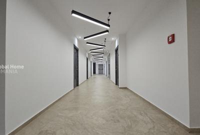 Birouri Premium | Coworking | Ultracentral | Stirbei Voda - 12