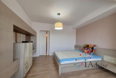 Apartament exclusivist în Dealul Cetății – proximitate Centrul Istoric - 20