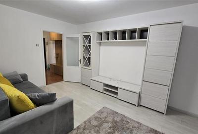Berceni-Obregia apartament 3 camere, mobilat-utilat, loc de parcare. - 3