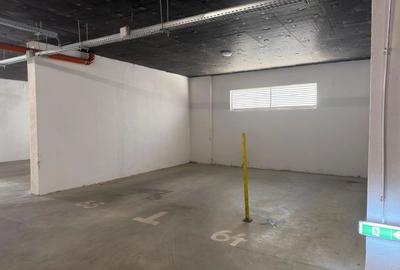 Pachet: Apartament 3 Camere + boxa si loc de parcare subteran - 8