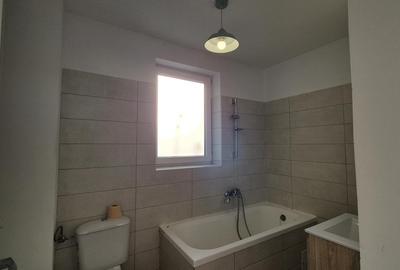 Apartament 2 camere cu Gradina | Centru Magurele - 7