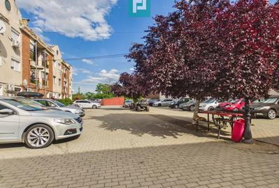 Apartament o cameră Vladimirescu - 10