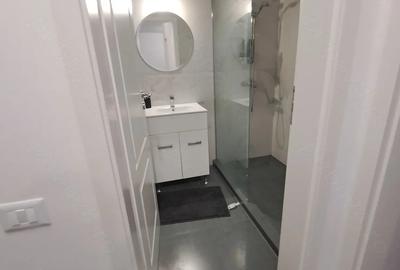 Platanii Residence | Dobroesti | 2 Camere | Gradina Proprie - 8