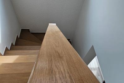 Apartament cu o camera, intabulat, langa statia de autobuz, Visoianu - 4