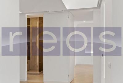 VANZARE 3 CAMERE | THEODOR PALLADY | PROIECT REZIDENȚIAL - 5