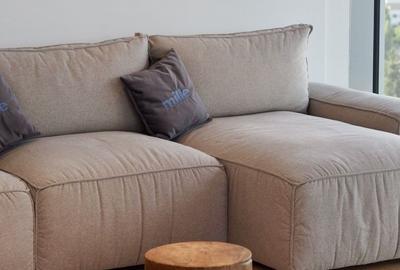 Apartament 3 Camere | UP-site | Mobilat & Utilat | Parcare si boxa incluse - 6