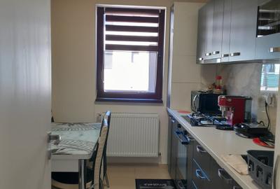 Apartament 2 camere Fundeni / Dobroiesti - 4