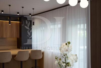 Duplex la cheie de vânzare | Zona Tineretului - 8