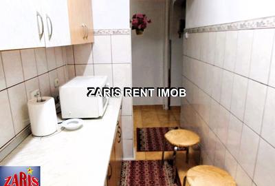 Inchiriere apartament 2 camere, etaj 1 in Ploiesti, Vest - 8