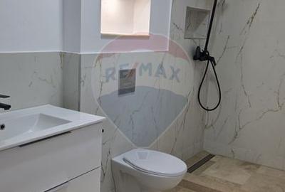 PROMOTIE Vanzare in SMART Clinceni Residence-Casă/Vilă - 13