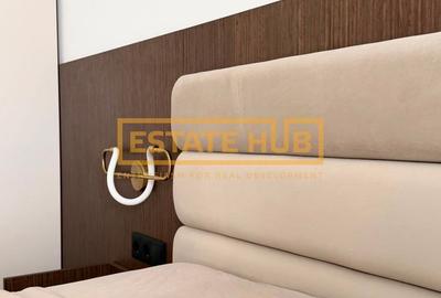 Apartament cu 2 camere și terasă de 8 mp | The Nest - 14