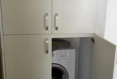 Apartament 2 camere cu balcon si loc de parcare zona Doamna Stanca - 6