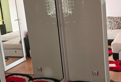 Vanzare apartament 2 camere, etaj 3 , Micro 6 Targoviste - 13