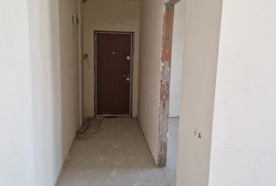 Apartament in spate la El Gringo - 10