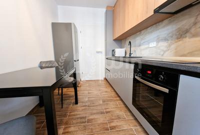 Apartament 2 camere lux | Decomandat | Garaj | Park Lake | Iulius Mall - 6