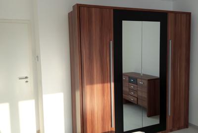 Penthouse cu 3 camere, terasă de 37 mp și parcare Avantgarden! - 24