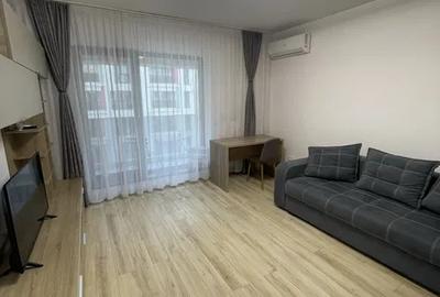 Apartament 2 camere Exigent Plaza-Faza 4/Centrala proprie/Proximitate metrou - 1