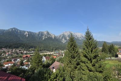Casă cu 10 camere în Zamora