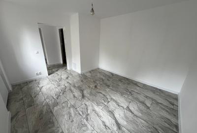 Apartament 1 camera  la casa 35 mp + curte,in zona Ultracentrala Sibiu - 2