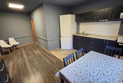 Ap. 3 camere - La Padure! De Inchiriat! 0727817187 - 10