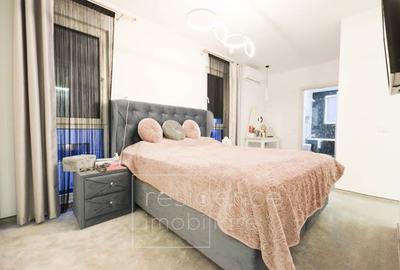 La cheie! Duplex Lux 5 camere, 191 mp in Europa, Curte 220 mp,Parcari - 11