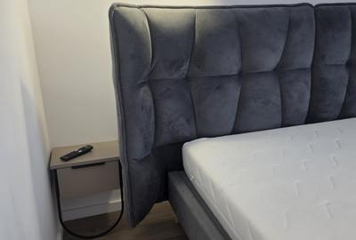 Apartament 2 Camere Tomis Plus - MOBIPARK - 10