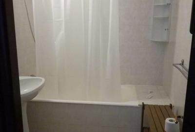 Apartament de vânzare – Bulevardul Corneliu Coposu, la 2 pași de Piața Unirii - 10