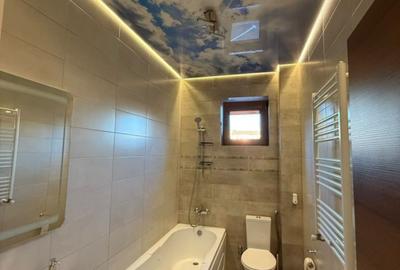 Apartament 2 camere | Metrou Dristor | Parcare subterana inclusa - 7