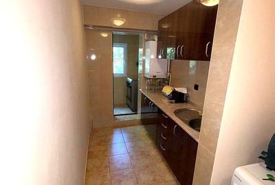 54.900 euro, APARTAMENT doua camere, etaj 2, Micro38 - 6