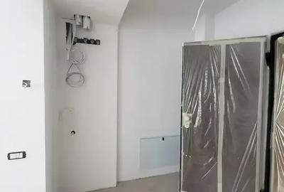 Studio Premium Pipera MTM Pipera Lake 45 mp Mutare Iunie 2026 - 5