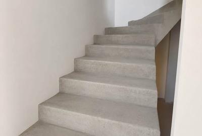 De Vânzare Apha Villa Casa P/1 Zona Dedeman Str Santos Tomis Nord - 6