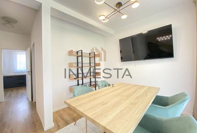Casa premium de vanzare, vedere panoramica, Borhanci - 9