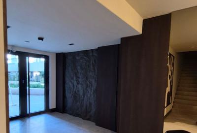Apartament 3 camere decomandat Ansamblu exclusivist, LUX, Pallady - 7