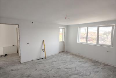 Casa Individuala Becicherecu Mic,P+M,4 Camere,2 Bai,Garaj - 10