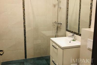 Apartament 4 camere si 2 parcari in zona strazii Eugen Ionesco - 7