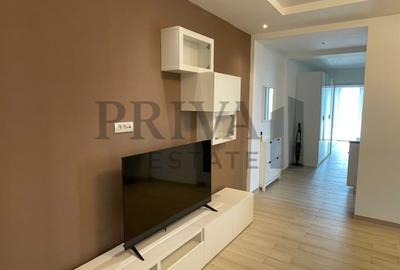Apartament 2 camere, 58 mp, etaj 1, Dumbravita - 3