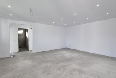 Casa noua in Lazuri 119000 Euro - 6