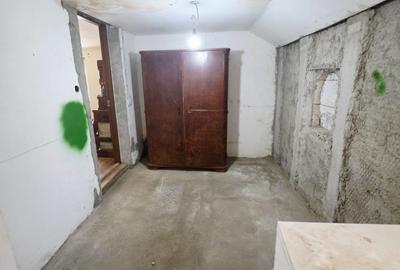Casa cu teren de 536 mp in Ceptura de Jos - 22
