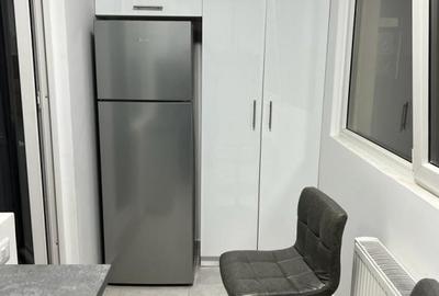 Inchiriez apartament Militari Residence LUX - 9
