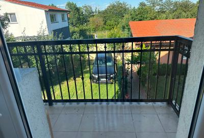 Vilă exclusivistă în Urseni  250 mp construiți - 28