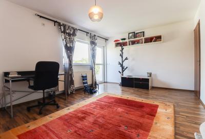 Casa Famini – o proprietate remarcabilă – - 46