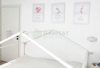 Vilă 5 Camere | Green Residence Tunari | 0% Comision - 20