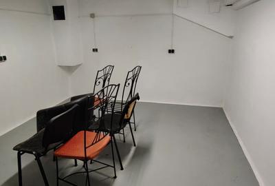 Pensiune in zona Stadion Sala Polivalenta pretabila echipe muncitori - 10