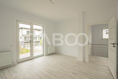 COMISION 0% Casa individuala 177mp 5 camere garaj 3 terase 2 bai - 31