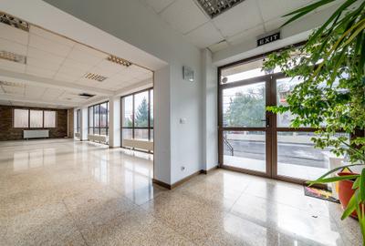 Clădire multifuncțională de închiriat, Mogoșoaia, Șos. București–Târgoviște - 36