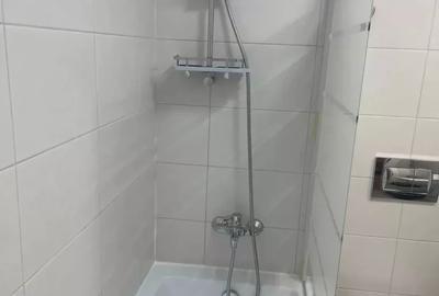 Apartament 2 Camere | Pipera | Belvedere Residence | Disponibil Imediat - 7
