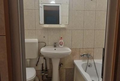 Kaufland - Valea Oltului-  Gradinita 229 - 5