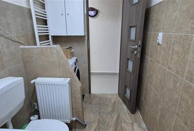 Ocazie!!! Apartament 3 camere Berceni, Turnu Magurele, Grand Arena - 14