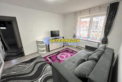 Apartament 2 camere 50 mp in Centru zona PIATA de inchiriat mobilat - 12